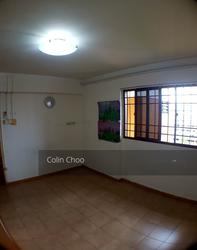 Blk 257 Tampines Street 21 (Tampines), HDB 4 Rooms #150959972